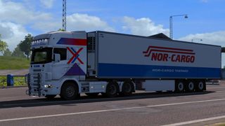 Image by ATLTransport