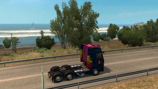 Image by RangerElite