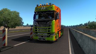 Image by Grzegorz_5703