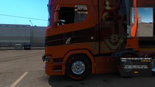 Image by luigitheking778