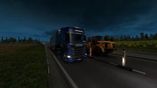 Image by xXMachiNeXx