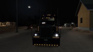 Image by rig139