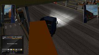 Image by naldocp2