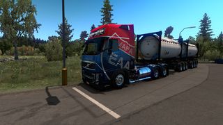 Image by eduardosteel