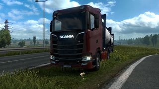 Image by kemaury28