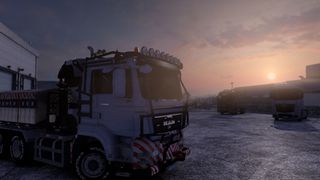 Image by HP326