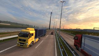 Image by XavierQuerol