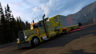 Image by Twisted_VI5ION