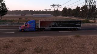 Image by roadracer94