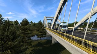 Image by ROTruckerCT