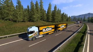 Image by LLIAXTEP_142RUS