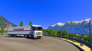 Image by SKDareDevil