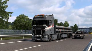 Image by KubsonYouTube