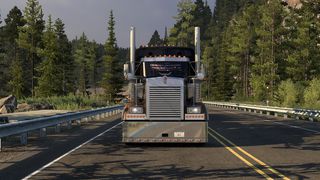 Image by newholand16