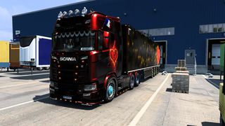 Image by desco_bindo