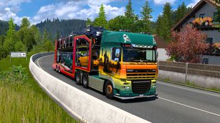 Image by Wanderdrops