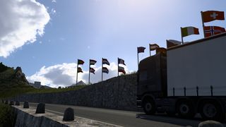 Image by Bigfootjinx