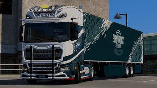 Image by LEGEND_1474_TV