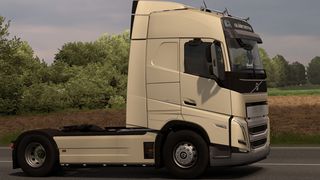 Image by TheFallen1998