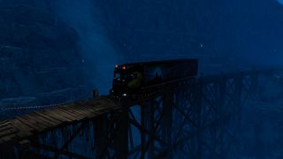 Image by Ghosted_Owl