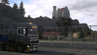 Image by Iceman_720409