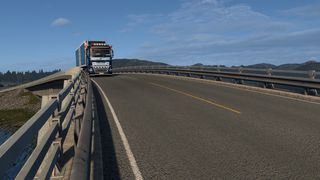 Image by slchien55056002