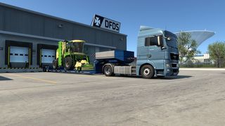 Image by NGTransport