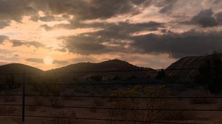 Image by 