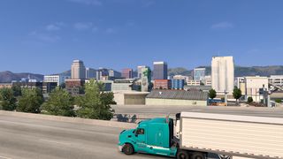 Image by KyleRiemen02