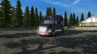 Image by Thrillhouse2