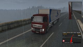 Image by papako4ok
