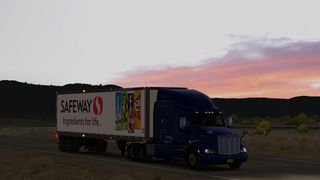 Image by CocoAuvergnat03