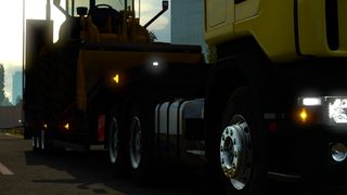 Image by Edwards010202