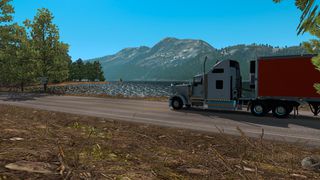 Image by BackerParker