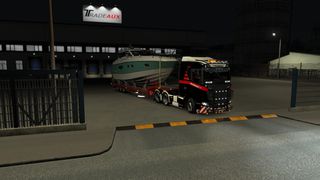 Image by patrick21142