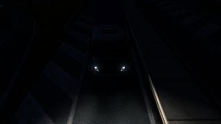 Image by EnderVakarian