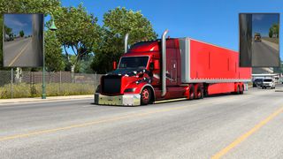 Image by gdog7731