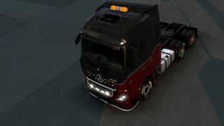 Image by 07costa07