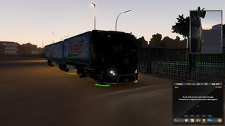 Image by Thaynan027