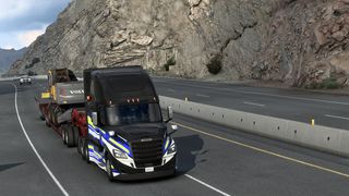 Image by Krzysiu2012