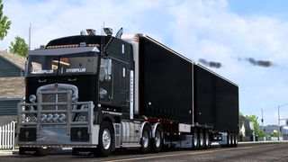 Image by jordanfarrar1998