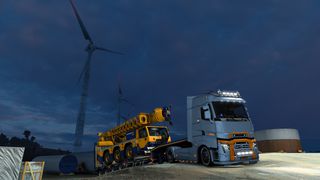 Image by Andrefernandes