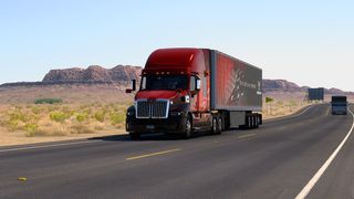 Image by 123456789qw