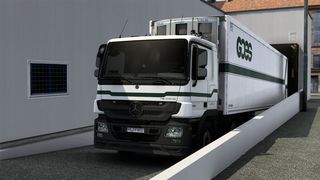 Image by ForsterGaming