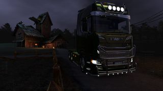 Image by Drakeill1