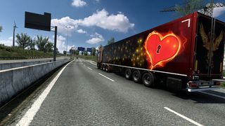 Image by MatthewAnthony