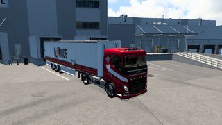 Image by Klaas73
