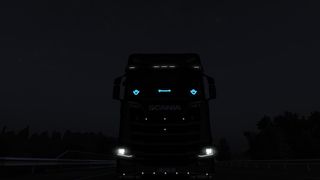 Image by Nightmare7530
