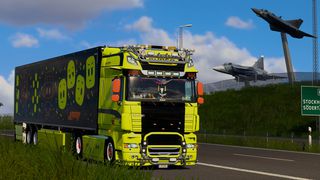 Image by LEGEND_1474_TV