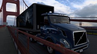 Image by HoneyBadgersRS